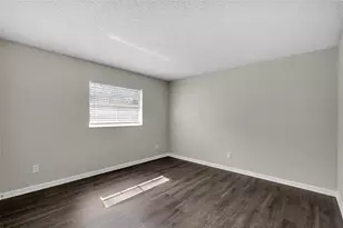 131 SE 13th Ave, Ocala, FL 34471 - Photo 10
