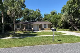 14430 SW 34th Terrace Road Rd, Ocala, FL 34473 - Photo 1