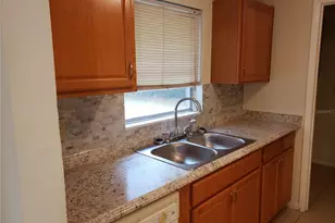 14430 SW 34th Terrace Road Rd, Ocala, FL 34473 - Photo 2