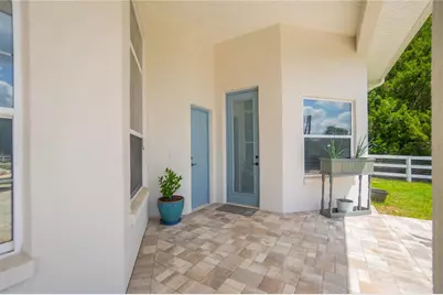 593 N Cherry Pop Drive, Inverness, FL 34453 - Photo 68