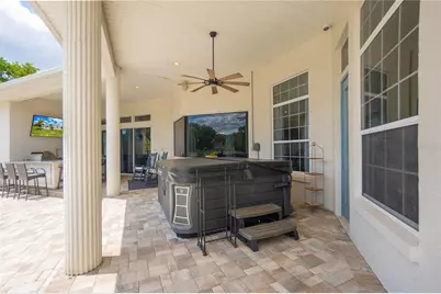 593 N Cherry Pop Drive, Inverness, FL 34453 - Photo 74