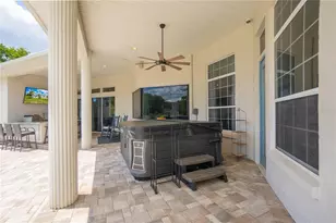 593 N Cherry Pop Dr, Inverness, FL 34453 - Photo 74