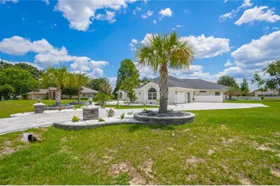 593 N Cherry Pop Drive, Inverness, FL 34453 - Photo 4