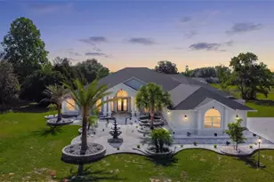 593 N Cherry Pop Dr, Inverness, FL 34453 - Photo 1