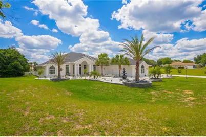 593 N Cherry Pop Drive, Inverness, FL 34453 - Photo 8