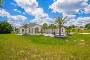 593 N Cherry Pop Dr, Inverness, FL 34453 - Photo 8