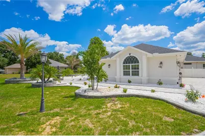 593 N Cherry Pop Drive, Inverness, FL 34453 - Photo 6