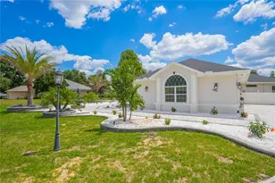 593 N Cherry Pop Dr, Inverness, FL 34453 - Photo 6