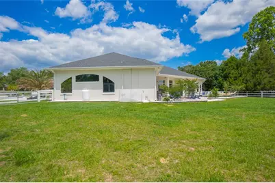 593 N Cherry Pop Drive, Inverness, FL 34453 - Photo 76