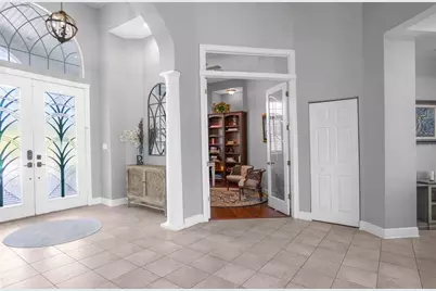 593 N Cherry Pop Drive, Inverness, FL 34453 - Photo 20