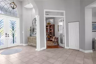 593 N Cherry Pop Dr, Inverness, FL 34453 - Photo 20