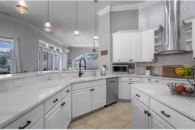 593 N Cherry Pop Drive, Inverness, FL 34453 - Photo 30