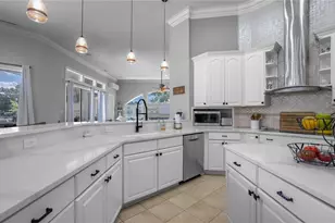 593 N Cherry Pop Dr, Inverness, FL 34453 - Photo 30