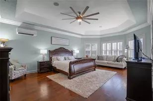 593 N Cherry Pop Dr, Inverness, FL 34453 - Photo 40