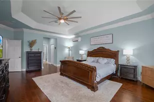 593 N Cherry Pop Dr, Inverness, FL 34453 - Photo 42