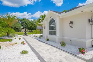 593 N Cherry Pop Dr, Inverness, FL 34453 - Photo 10