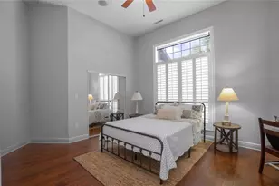 593 N Cherry Pop Dr, Inverness, FL 34453 - Photo 50