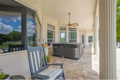 593 N Cherry Pop Drive, Inverness, FL 34453 - Photo 66