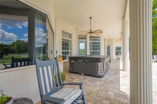 593 N Cherry Pop Dr, Inverness, FL 34453 - Photo 66