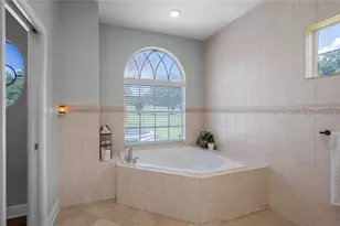 593 N Cherry Pop Dr, Inverness, FL 34453 - Photo 46