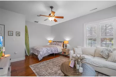 593 N Cherry Pop Drive, Inverness, FL 34453 - Photo 54