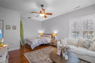 593 N Cherry Pop Dr, Inverness, FL 34453 - Photo 54