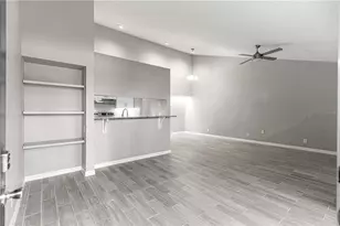4151 SE 22nd Ave, Ocala, FL 34480 - Photo 4