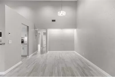 4151 SE 22nd Avenue, Ocala, FL 34480 - Photo 10