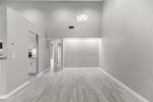 4151 SE 22nd Ave, Ocala, FL 34480 - Photo 10