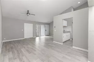 4151 SE 22nd Ave, Ocala, FL 34480 - Photo 14