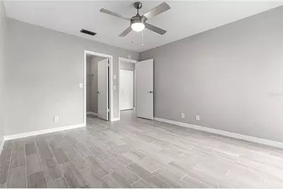 4151 SE 22nd Avenue, Ocala, FL 34480 - Photo 22