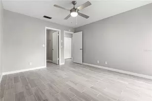 4151 SE 22nd Ave, Ocala, FL 34480 - Photo 22