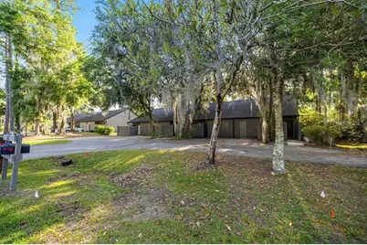 4151 SE 22nd Avenue, Ocala, FL 34480 - Photo 1