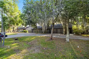 4151 SE 22nd Ave, Ocala, FL 34480 - Photo 1