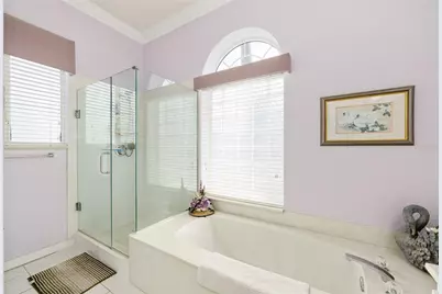 2040 NW 55th Ave Road, Ocala, FL 34482 - Photo 38