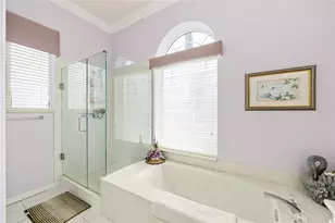2040 NW 55th Ave Rd, Ocala, FL 34482 - Photo 38
