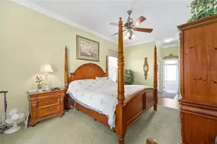 2040 NW 55th Ave Rd, Ocala, FL 34482 - Photo 36