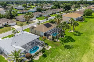 2040 NW 55th Ave Rd, Ocala, FL 34482 - Photo 58