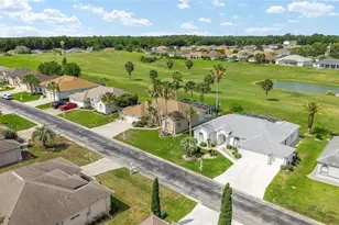 2040 NW 55th Ave Rd, Ocala, FL 34482 - Photo 52