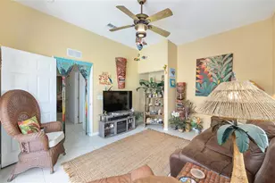 2040 NW 55th Ave Rd, Ocala, FL 34482 - Photo 32