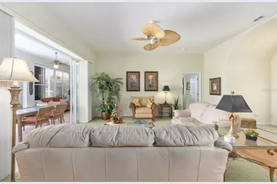 2040 NW 55th Ave Road, Ocala, FL 34482 - Photo 16