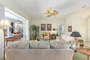 2040 NW 55th Ave Rd, Ocala, FL 34482 - Photo 16