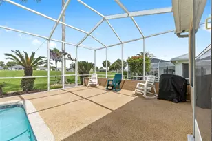 2040 NW 55th Ave Rd, Ocala, FL 34482 - Photo 46