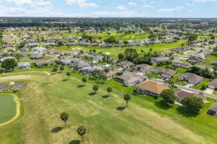 2040 NW 55th Ave Rd, Ocala, FL 34482 - Photo 62