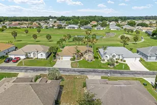 2040 NW 55th Ave Rd, Ocala, FL 34482 - Photo 50
