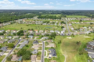 2040 NW 55th Ave Rd, Ocala, FL 34482 - Photo 56
