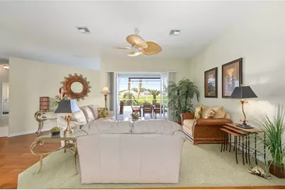 2040 NW 55th Ave Road, Ocala, FL 34482 - Photo 14
