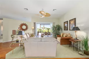 2040 NW 55th Ave Rd, Ocala, FL 34482 - Photo 14