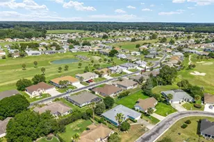 2040 NW 55th Ave Rd, Ocala, FL 34482 - Photo 54