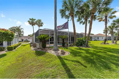 2040 NW 55th Ave Road, Ocala, FL 34482 - Photo 6